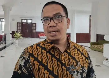 DPRD Kota Malang