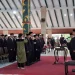 Bupati Malang