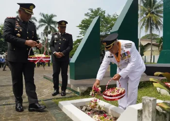 Bupati Malang