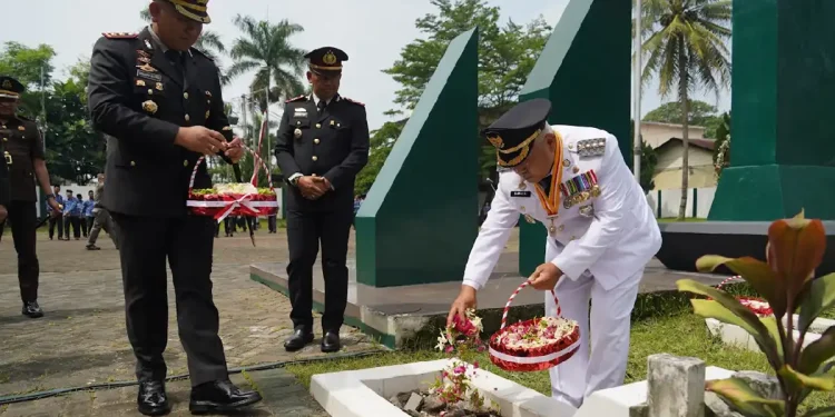 Bupati Malang