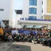 Kader Muhammadiyah Kota Malang. Foto/dok
