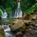 Rekomendasi wisata Ampelgading Malang lengkap dengan destinasi unggulan, untuk liburan yang menyenangkan. /Foto: Google Review Coban Ciblungan/Rizkie Kurniawan.