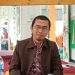 Dosen Psikologi UMM Zainul Anwar angkat bicara soal insiden gus-gus cium anak. Foto: Dok