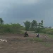 jalan alternatif candi panggung