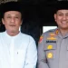 Reformasi Polri