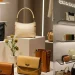 Merché, Toko Tas Lokal Favorit Gen Z di Malang dengan Desain Colorful dan Harga Ramah