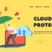 Gangguan Cloudflare