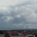 Prakiraan cuaca Kota Malang