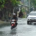 Prakiraan cuaca Kota Malang