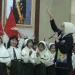 Sosialisasi gemarikan oleh Distan KP Kota Batu. Foto: Dok