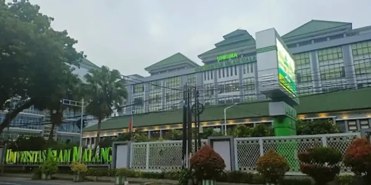 Unisma