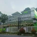 Unisma