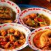 Rekomendasi kuliner pedas Kota Batu yang menggugah selera dan memberikan pengalaman wisata rasa yang berkesan./Foto: Google Review Warung Luweng Pedes Kota Batu.