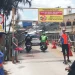 Dishub Kota Malang