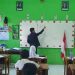 Guru Sebagai Kurator Pembelajaran di Tengah Gempuran AI