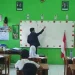 Guru Sebagai Kurator,AI - Guru Sebagai Kurator Pembelajaran di Tengah Gempuran AI