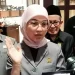 DPRD Kota Malang
