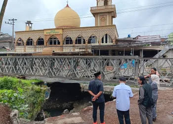 DPRD Kota Malang