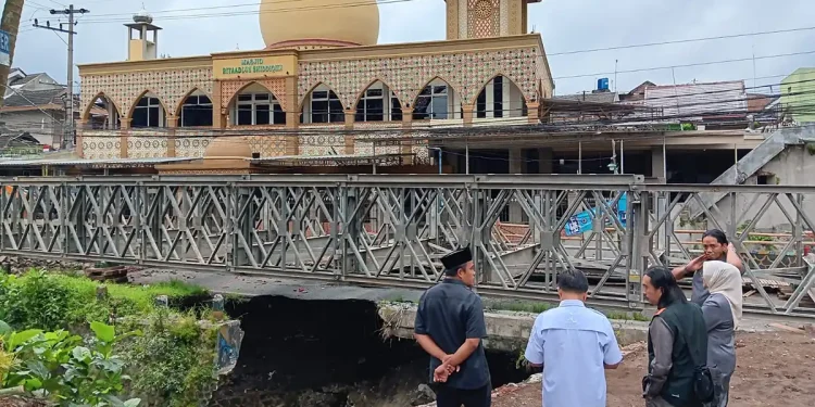 DPRD Kota Malang