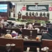 DPRD Kota Malang