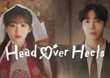 Drama korea