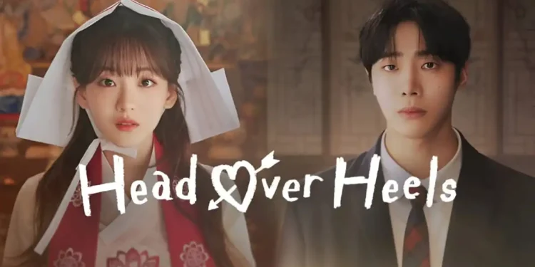 Drama korea