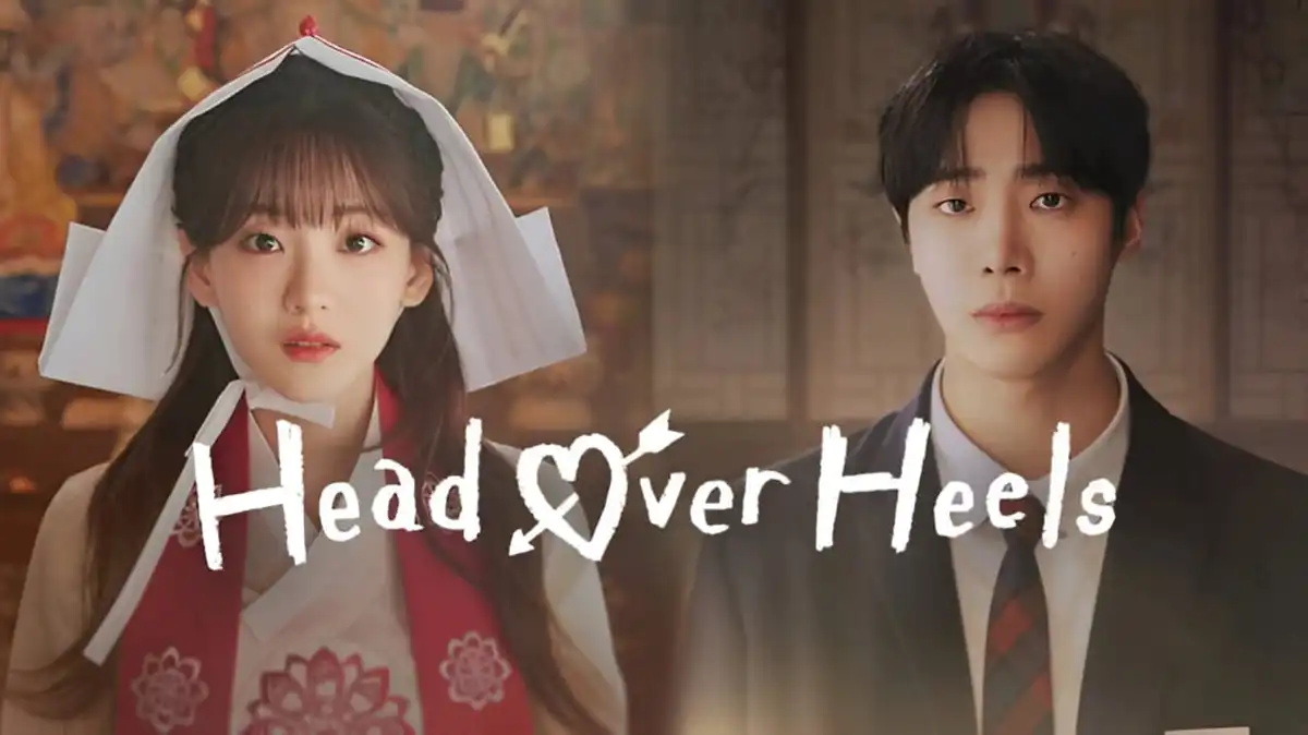 Drama korea
