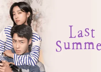 Drama Korea
