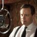 Colin Firth dalam film The King's Speech. Foto: Netflix