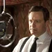 Colin Firth dalam film The King's Speech. Foto: Netflix