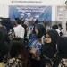 Expo Campus Edufair Kota Malang 2025