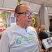 Kepala Dinkes Kabupaten Malang, drg Wiyanto Wijoyo. Foto: Aisyah Nawangsari Putri