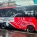 Simak rute lengkap Bus Trans Jatim Malang yang akan segera beroperasi pada November 2025 ini. /Foto: Tangkapan layar Instagram @transjatimbus.