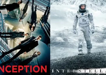 film hiburan