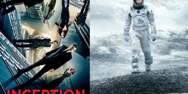 film hiburan