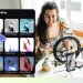 Preset Warna Gratis: Percantik Video dengan Foto Jadi Video AI