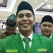 GP Ansor Jatim
