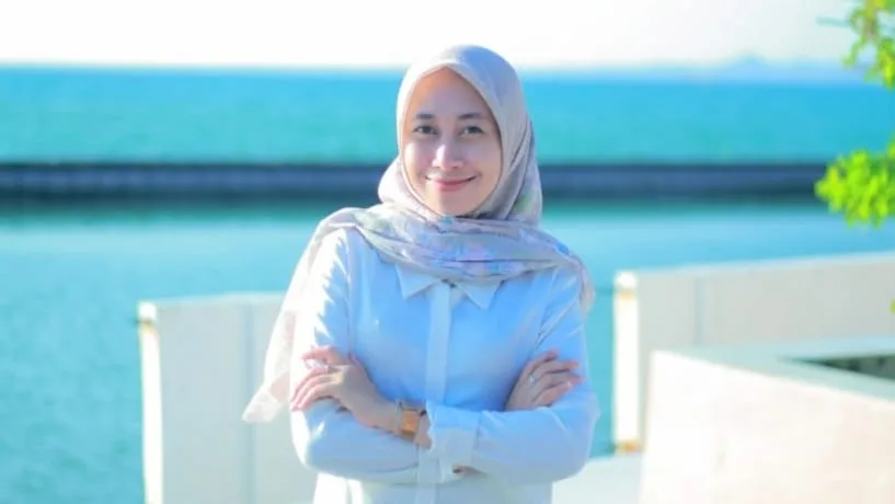 Dosen PGSD UMM 