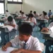 Tes Kompetensi Akademik
