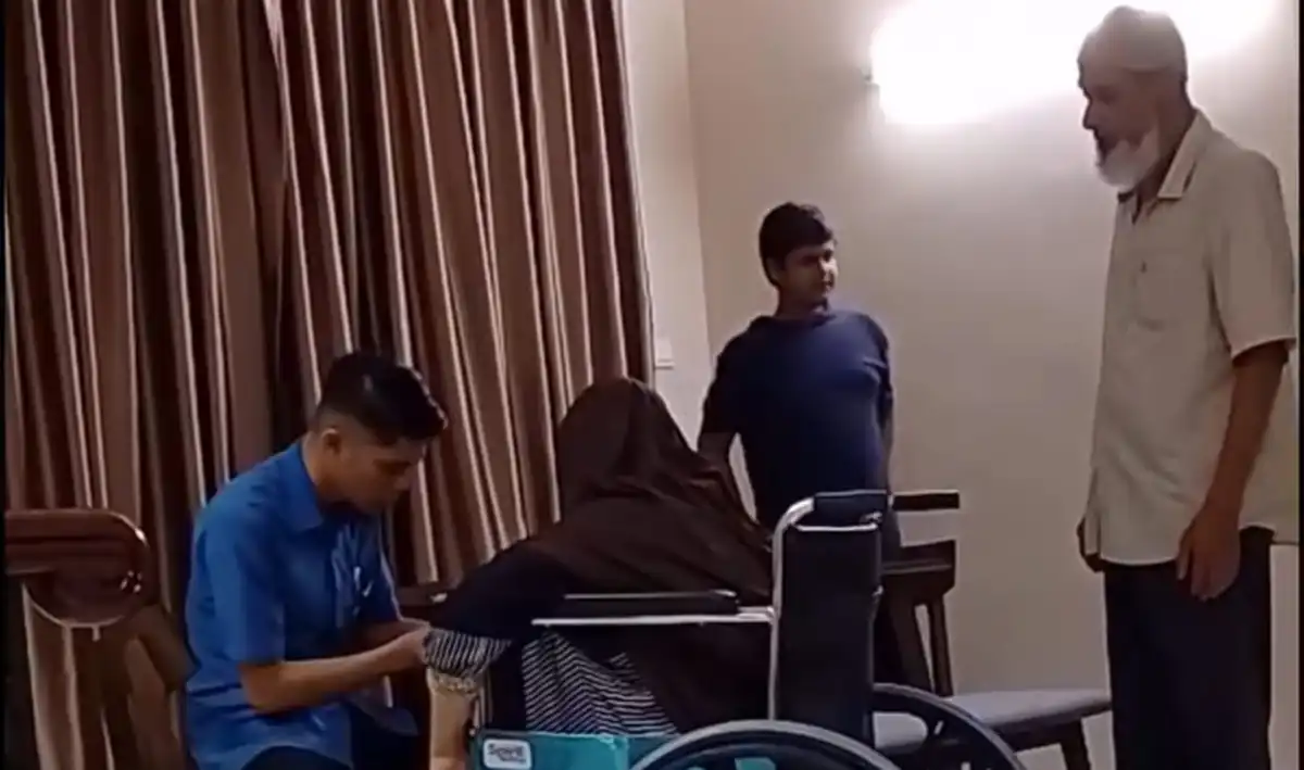 Hospital Penawar