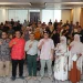 IIBF Malang