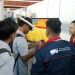 ITN Malang