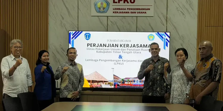 ITN Malang