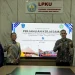 ITN Malang