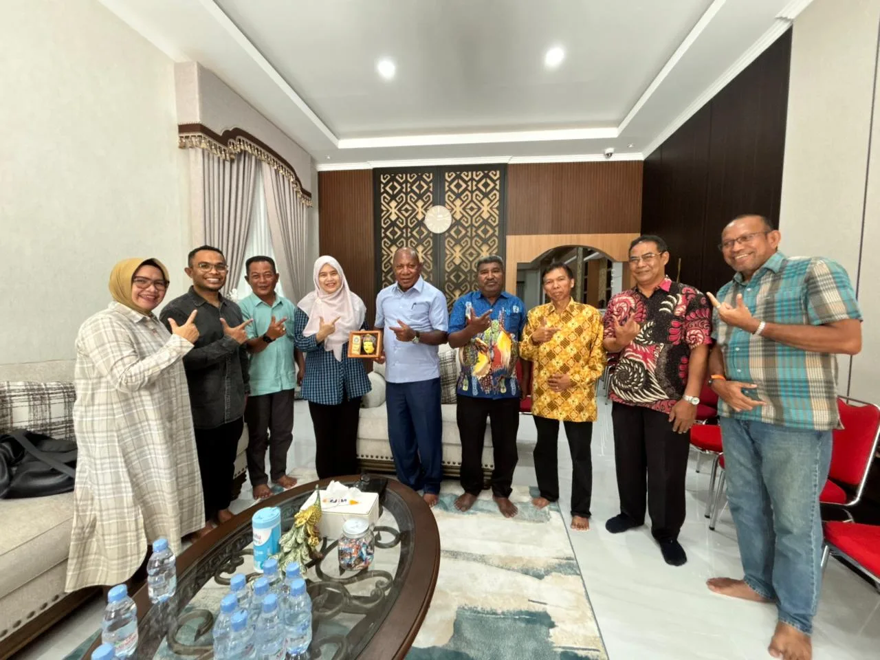ITN malang