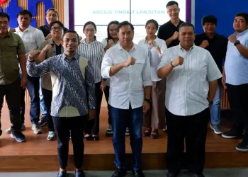 ITN Malang