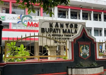 Kabupaten Malang