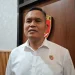 Polres Batu tetapkan tersangka kasus perselingkuhan