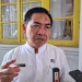 Kepala Bapenda Kabupaten Malang