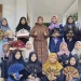 Pondok pesantren